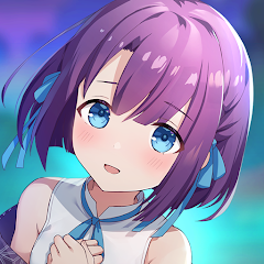 ラグナドール　妖しき皇帝と終焉の夜叉姫 （ラグナド） Mod Apk