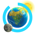 Arloon Solar System icon