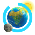 Arloon Solar System APK