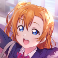 ラブライブ！スクールアイドルフェスティバル2（スクフェス2） Mod