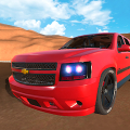 Jeep: Offroad Car Simulator‏ Mod