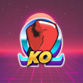 Omega Knockout: Punch Boxing APK