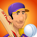 Stick Cricket Premier League Mod