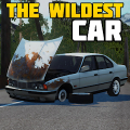 The Wildest Car Mod