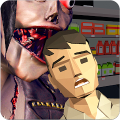 Dead Hand - Jogo Escola Horror Mod