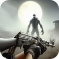 Monsters&Guns:Tactical Warfare APK