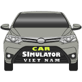 Car Simulator Vietnam Mod