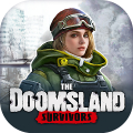 The Doomsland: Survivors Mod
