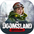 The Doomsland: Survivors icon