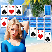 Solitaire Classic:Card Game Mod Apk
