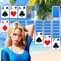 Solitaire Classic:Card Game APK