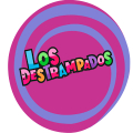 Los Destrampados icon