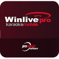 Winlive Pro Karaoke Mobile 2.0 Mod