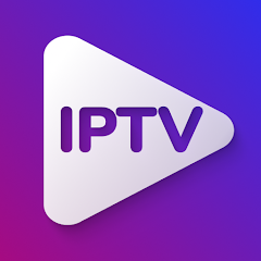 IPTV PLAYER Mod