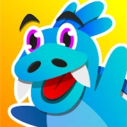 Monster Box Mod Apk [Remove ads][Mod speed]