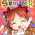 Chocolat Symphony: IDOL POP APK