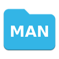 Linux Man Pages Pro‏ Mod