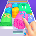 Closet Organizer APK