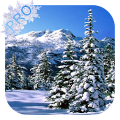 Winter Pro fundo activas Mod