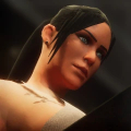 Escape Legacy 3D - Escape Room Mod APK icon