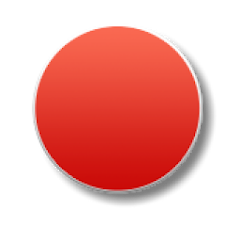 El Botón Rojo No Lo Presiones Mod Apk