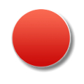 El Botón Rojo No Lo Presiones Mod