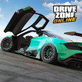 Drive Zone Online: Дрифт Тачки Mod
