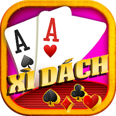 Xi Dach - Blackjack Mod