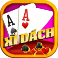 Xi Dach - Blackjack Mod