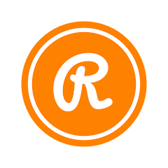 Retrica Mod Apk