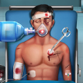 Game Dokter : Game Rumah Sakit Mod