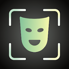 PutMask - Censor Video & Image Mod Apk