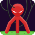 Stickman Project Mod