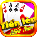 Tien Len Mien Nam Offline Mod