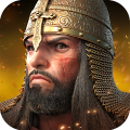 Saladin icon