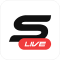 Sport.pl LIVE icon