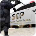 SCP 354 Episode 3 icon