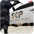 SCP 354 Episode 3 Mod