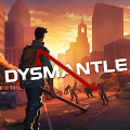 DYSMANTLE APK