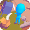 Throw Anything APK