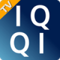 IQQI TV 繁體輸入法 - 注音、倉頡、英文 APK