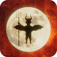 Shadow Demon Odyssey Mod
