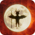 Dimbo - Devil's Adventure Mod