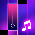 Piano Beat - EDM Music Tiles icon