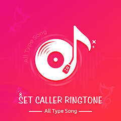Set Caller Ringtone:Hello Tune Mod