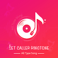 Set Caller Tune : Ringtone Maker APK