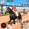 Horse Stunts and Jumping Game Mod