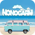 Nonogram - Hawaii Mod