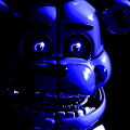 Five Nights at Freddy's: SL Mod