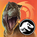 Jurassic World Facts Mod